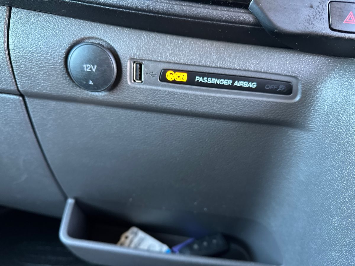 Used Ford Transit 2024 for sale - 76375529: Photo 28