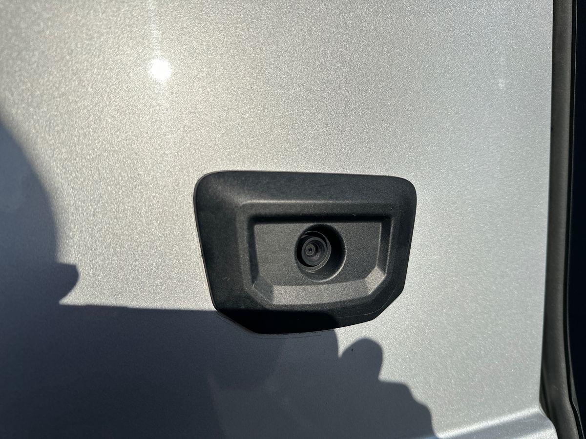 Used Ford Transit 2024 for sale - 76375529: Photo 36