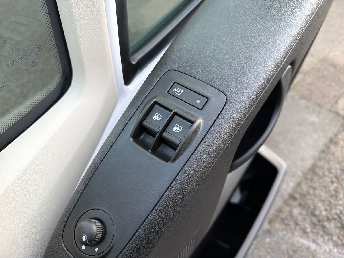 Used Citroen Relay 2023 for sale - 77660444: Photo 27