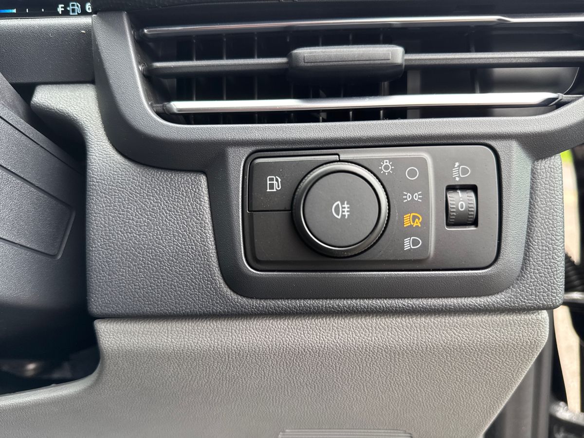 Used Ford Transit Custom 2025 for sale - 77198142: Photo 26