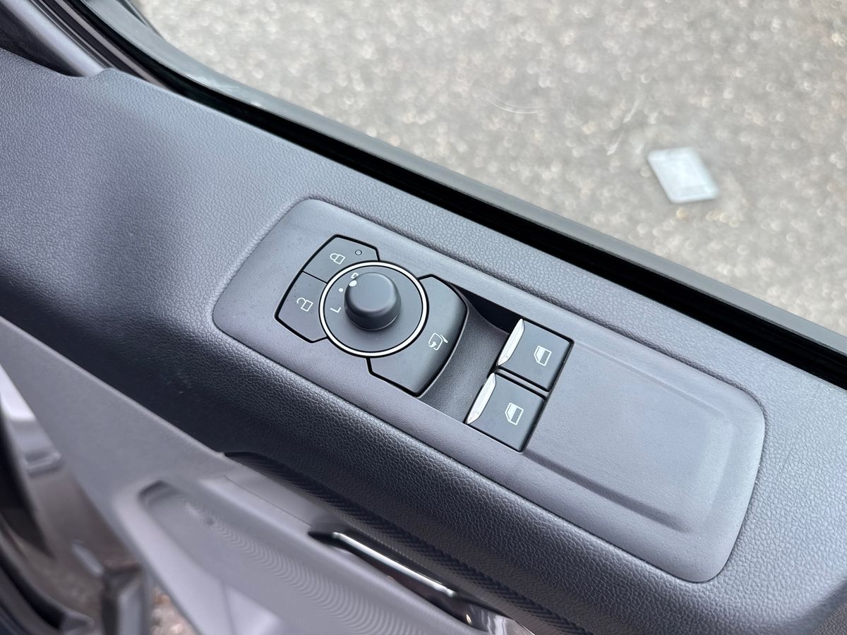 Used Ford Transit Custom 2025 for sale - 77198142: Photo 27