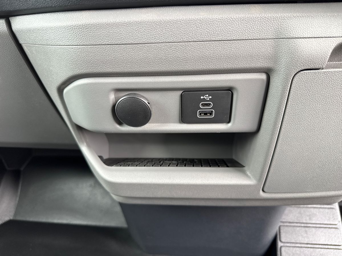 Used Ford Transit Custom 2025 for sale - 77198142: Photo 28