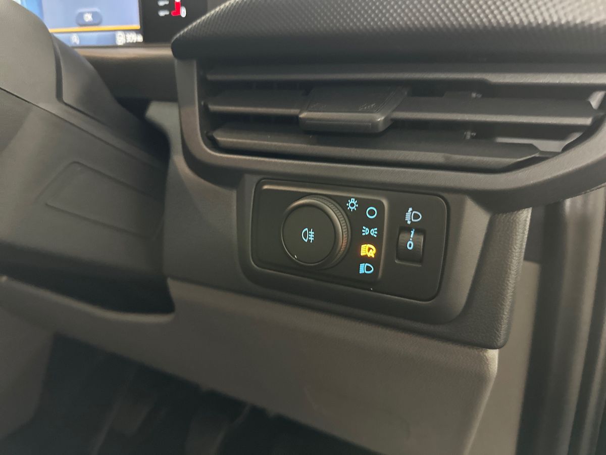 Used Ford Transit Custom 2025 for sale - 76660912: Photo 26