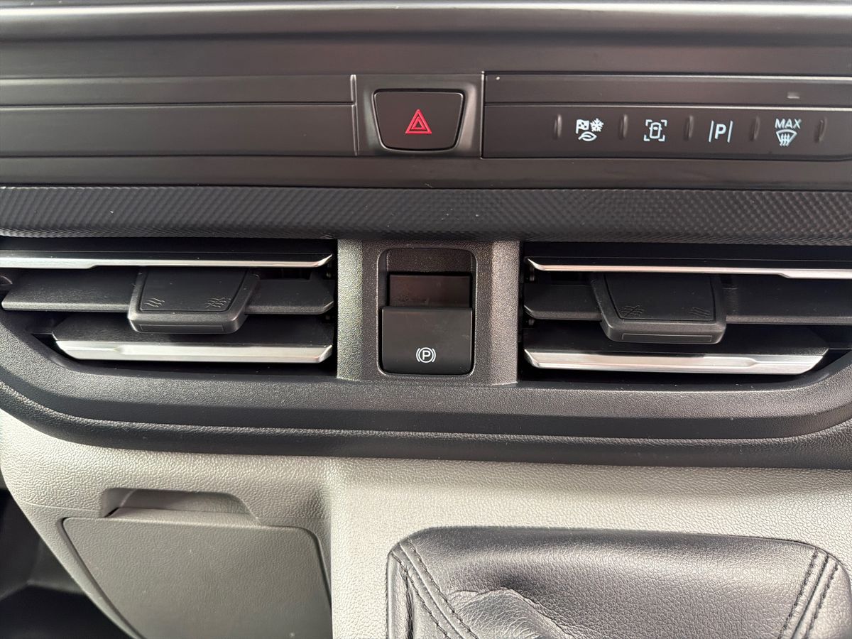 Used Ford Transit Custom 2025 for sale - 77965024: Photo 23