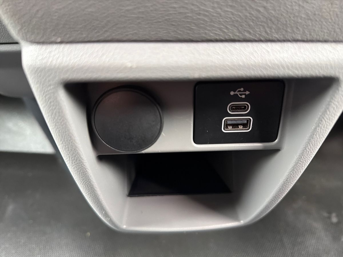 Used Ford Transit Custom 2025 for sale - 77965024: Photo 28