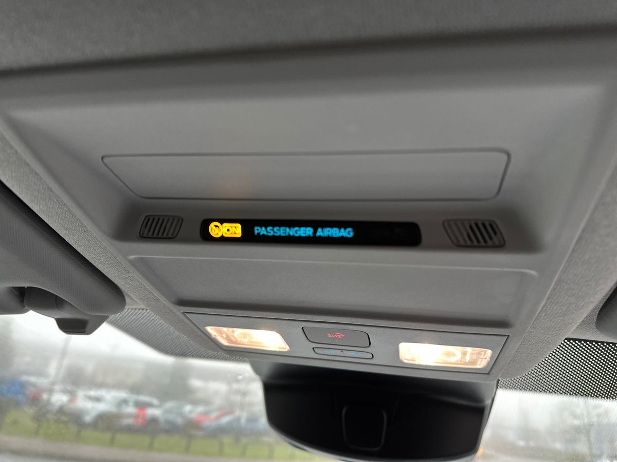 Used Ford Transit Custom 2024 for sale - 77151461: Photo 25