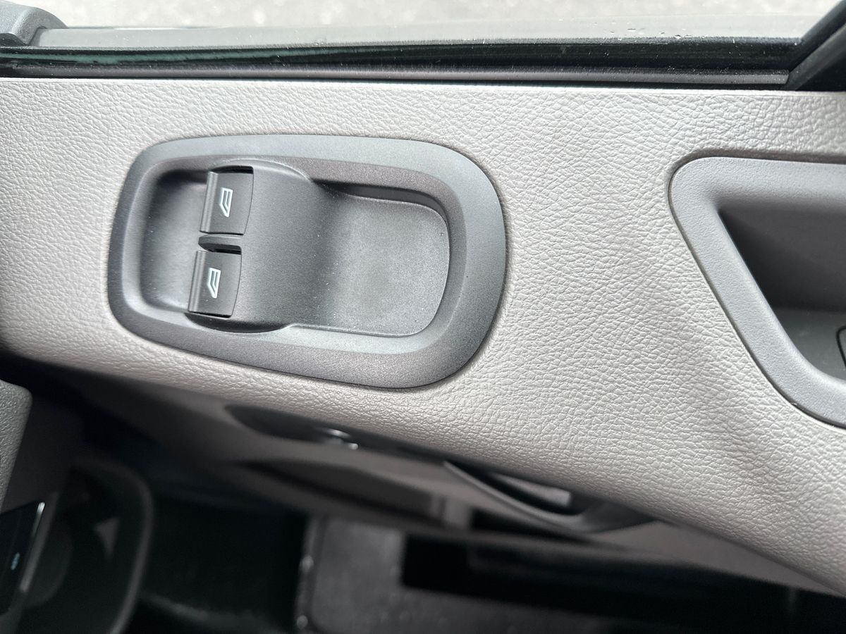 Used Ford Transit 2025 for sale - 77457774: Photo 27