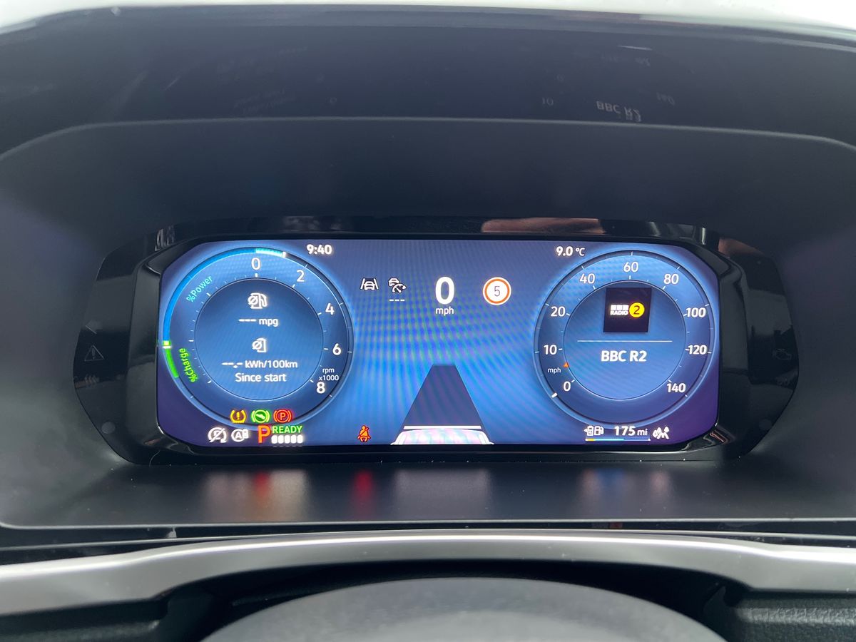 Used Ford Transit Connect 2025 for sale - 76575272: Photo 19