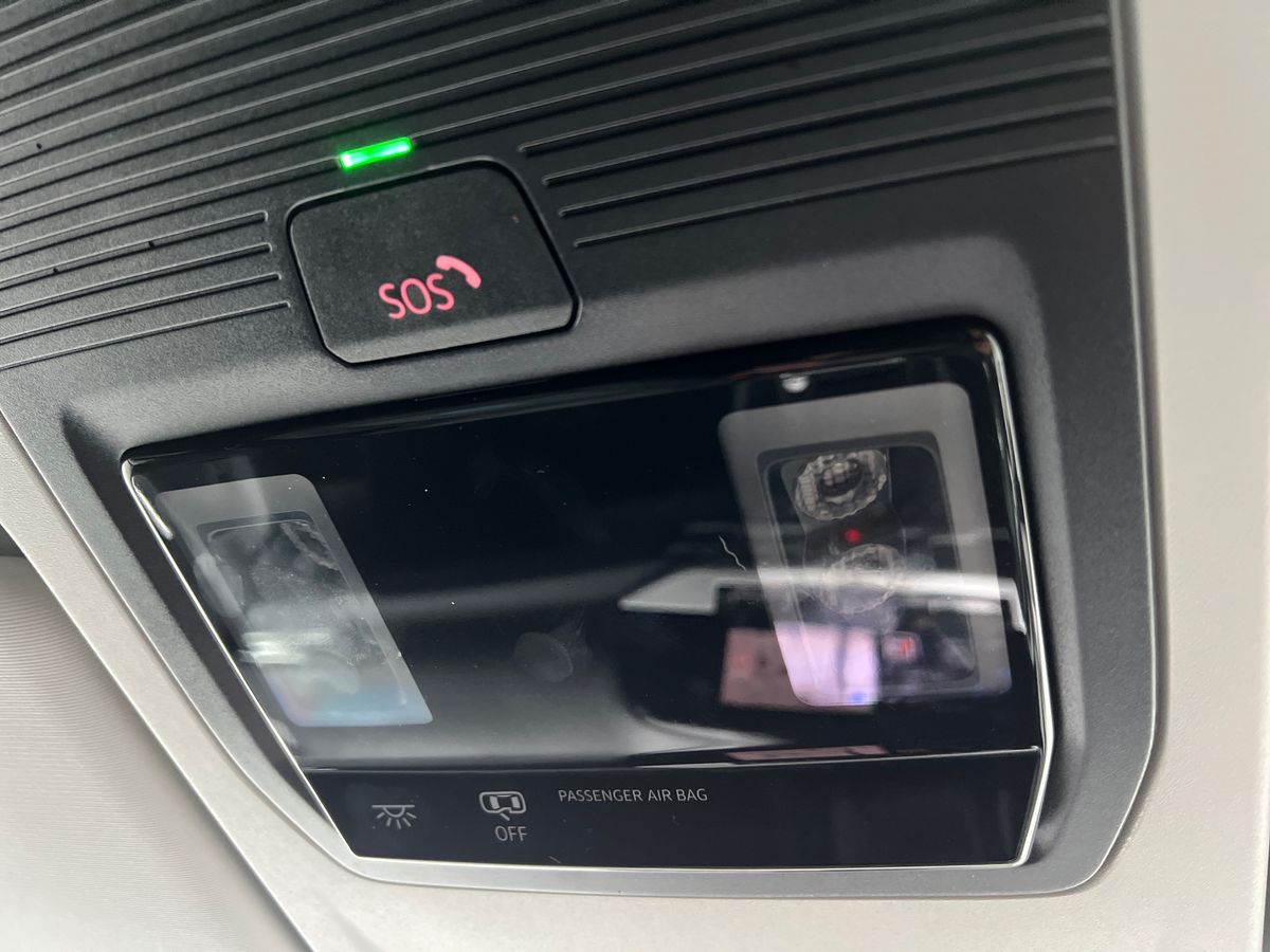 Used Ford Transit Connect 2025 for sale - 76575272: Photo 25