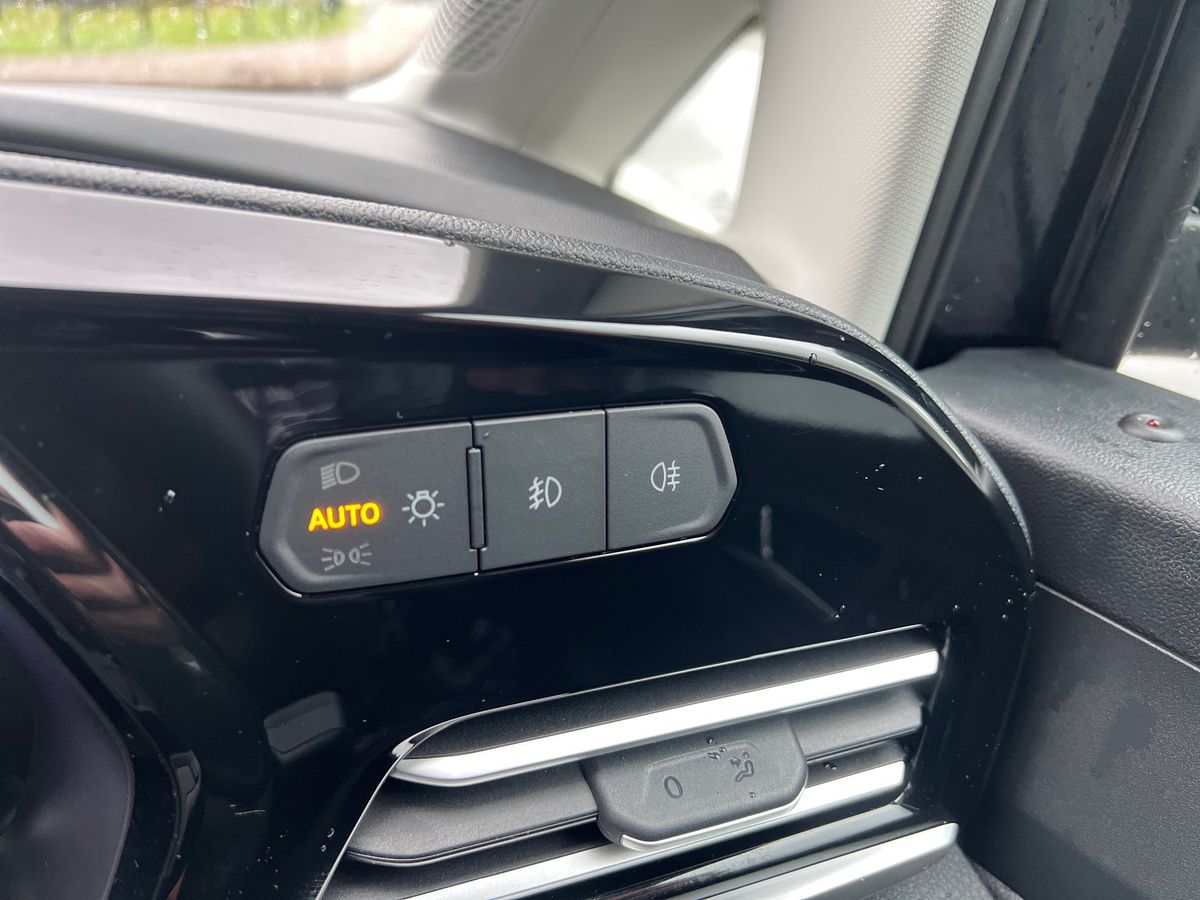 Used Ford Transit Connect 2025 for sale - 76575272: Photo 26