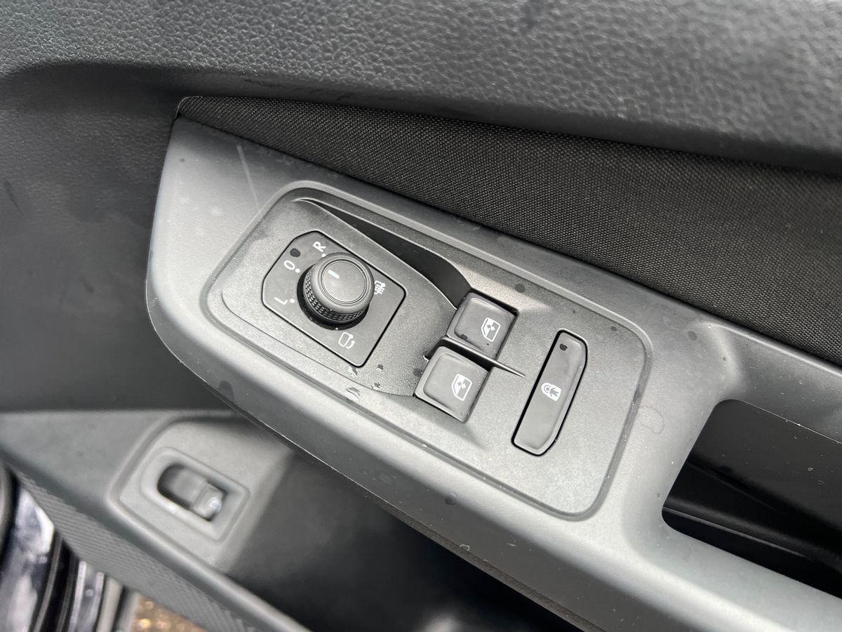 Used Ford Transit Connect 2025 for sale - 76575272: Photo 27