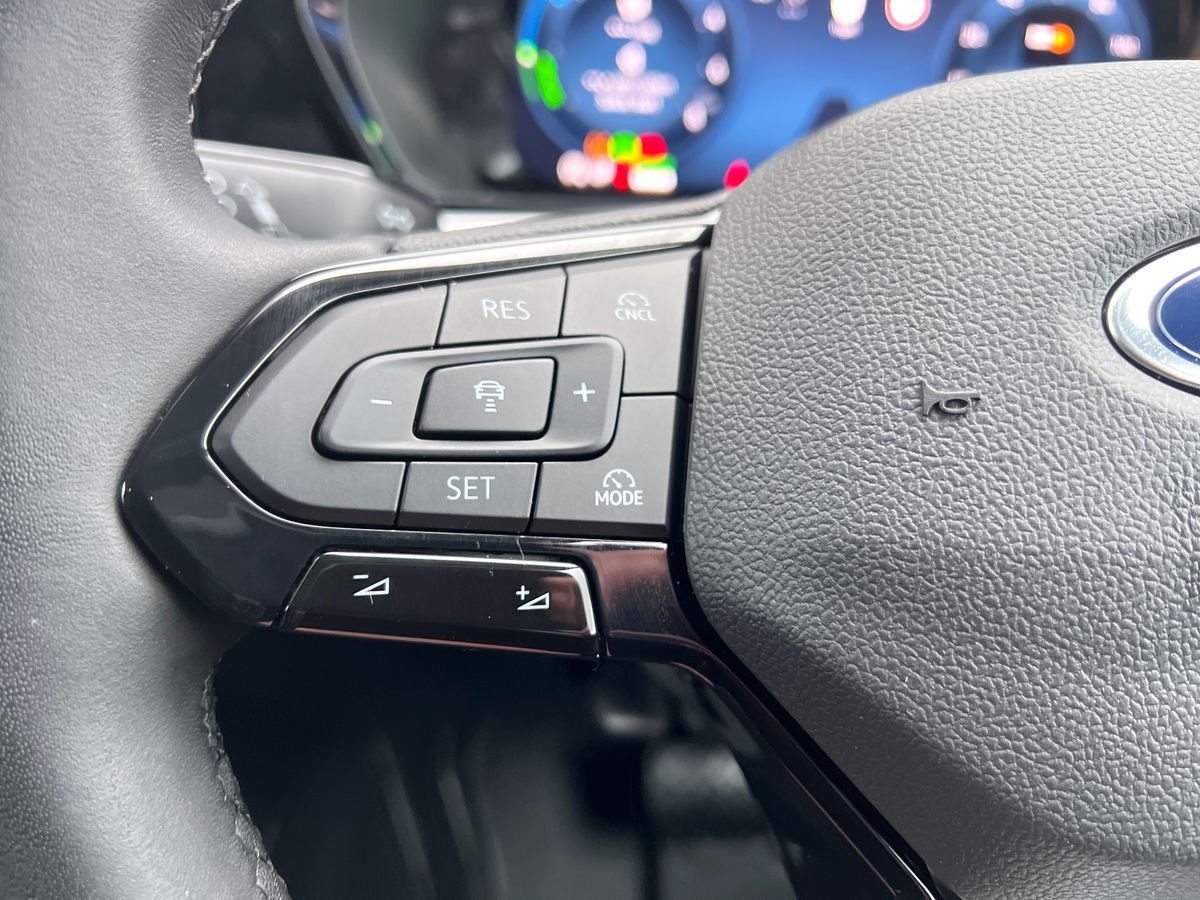 Used Ford Transit Connect 2025 for sale - 76575272: Photo 29