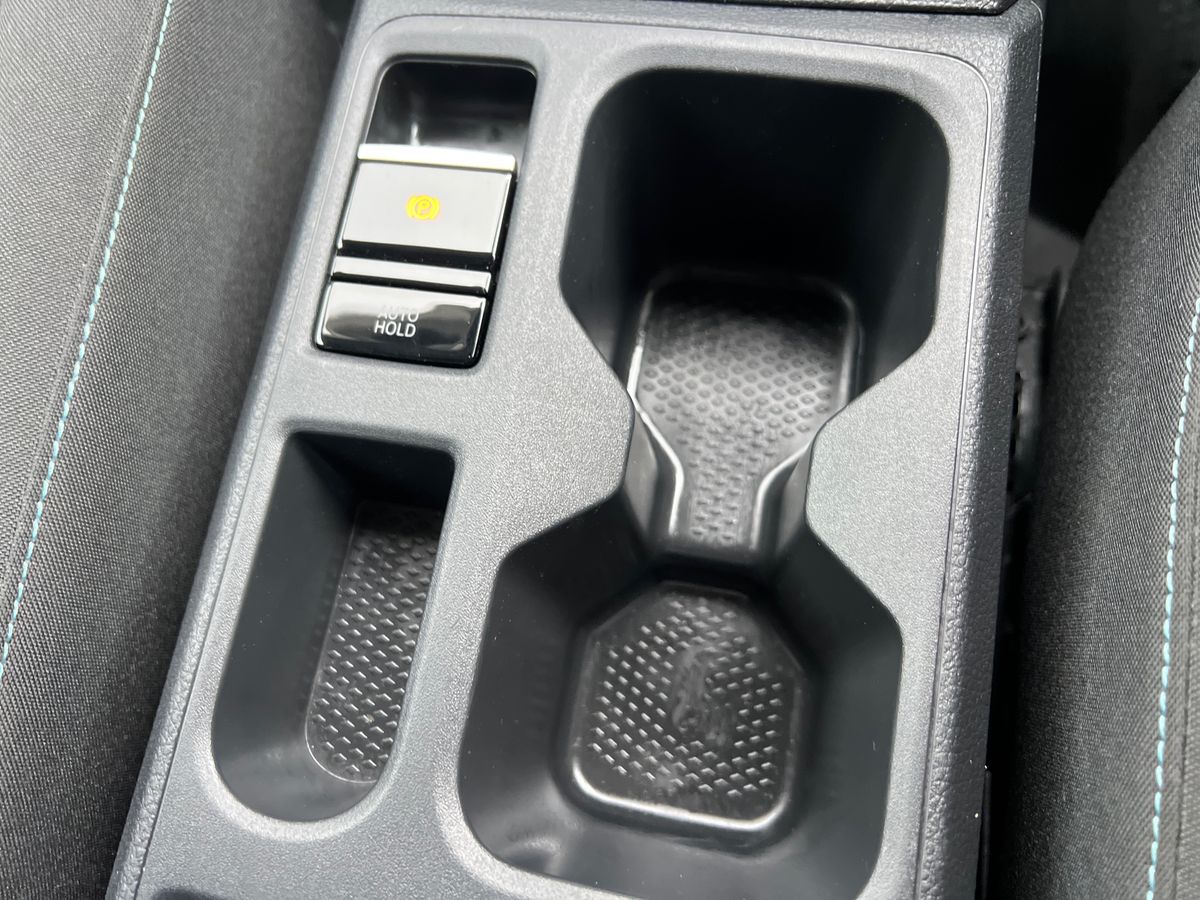 Used Ford Transit Connect 2025 for sale - 76575272: Photo 31