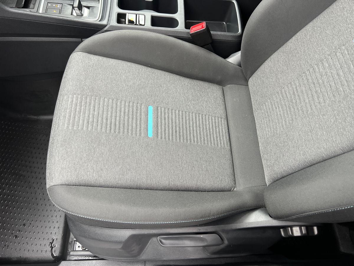 Used Ford Transit Connect 2025 for sale - 76575272: Photo 32