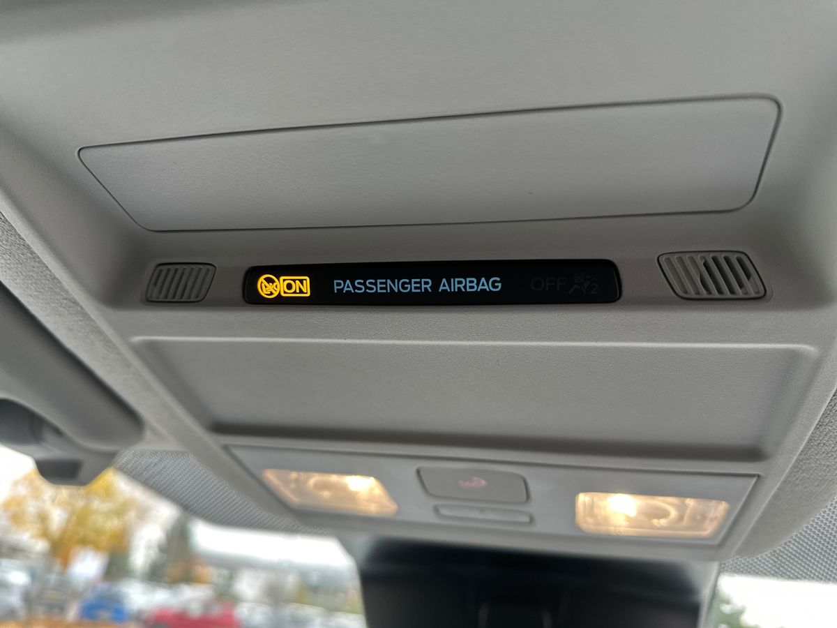 Used Ford Transit Custom 2025 for sale - 76332241: Photo 25