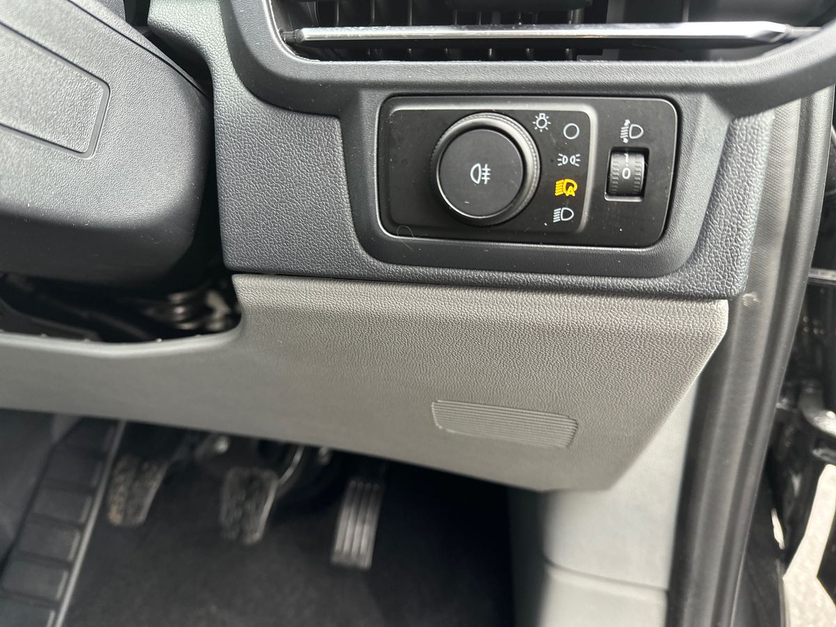 Used Ford Transit Custom 2025 for sale - 76332241: Photo 26