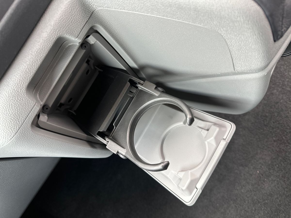 Used Ford Transit Custom 2025 for sale - 76332241: Photo 31