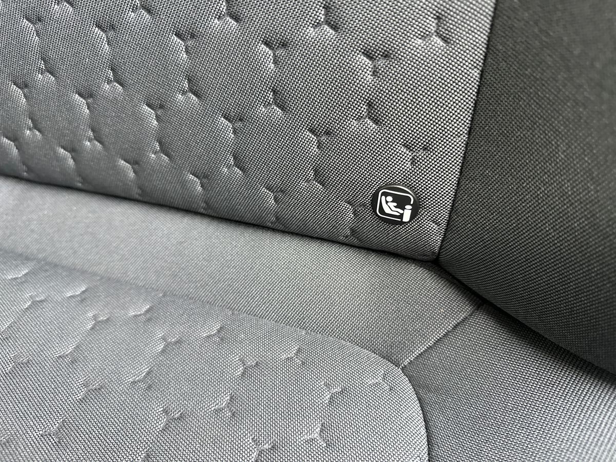 Used Ford Transit Custom 2025 for sale - 76332241: Photo 37