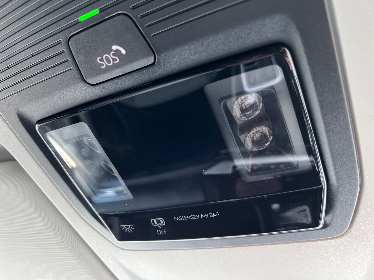 Used Ford Transit Connect 2025 for sale - 77092399: Photo 25