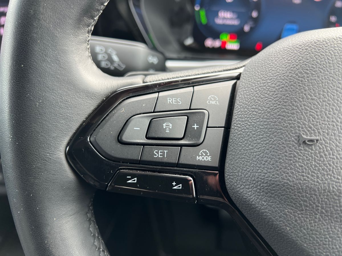 Used Ford Transit Connect 2025 for sale - 77092399: Photo 29