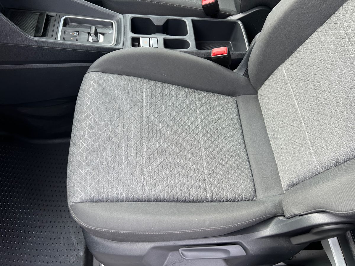 Used Ford Transit Connect 2025 for sale - 77092399: Photo 32