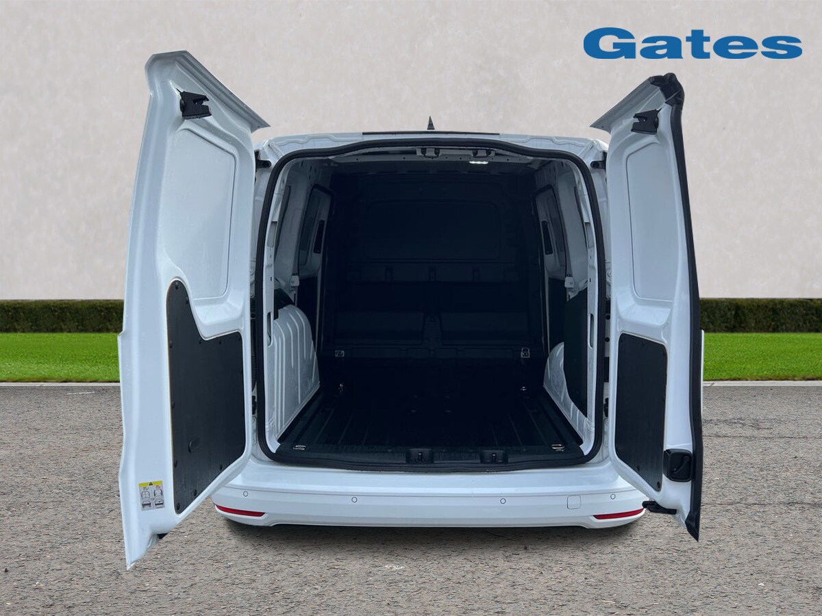 Used Ford Transit Connect 2025 for sale - 77092399: Photo 9