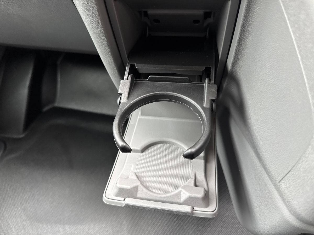 Used Ford Transit Custom 2025 for sale - 77198141: Photo 31