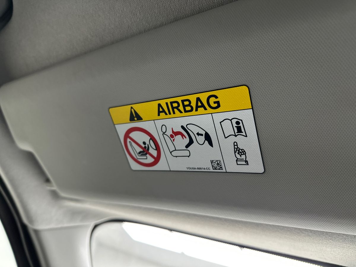 Used Ford Transit Custom 2025 for sale - 77047517: Photo 25