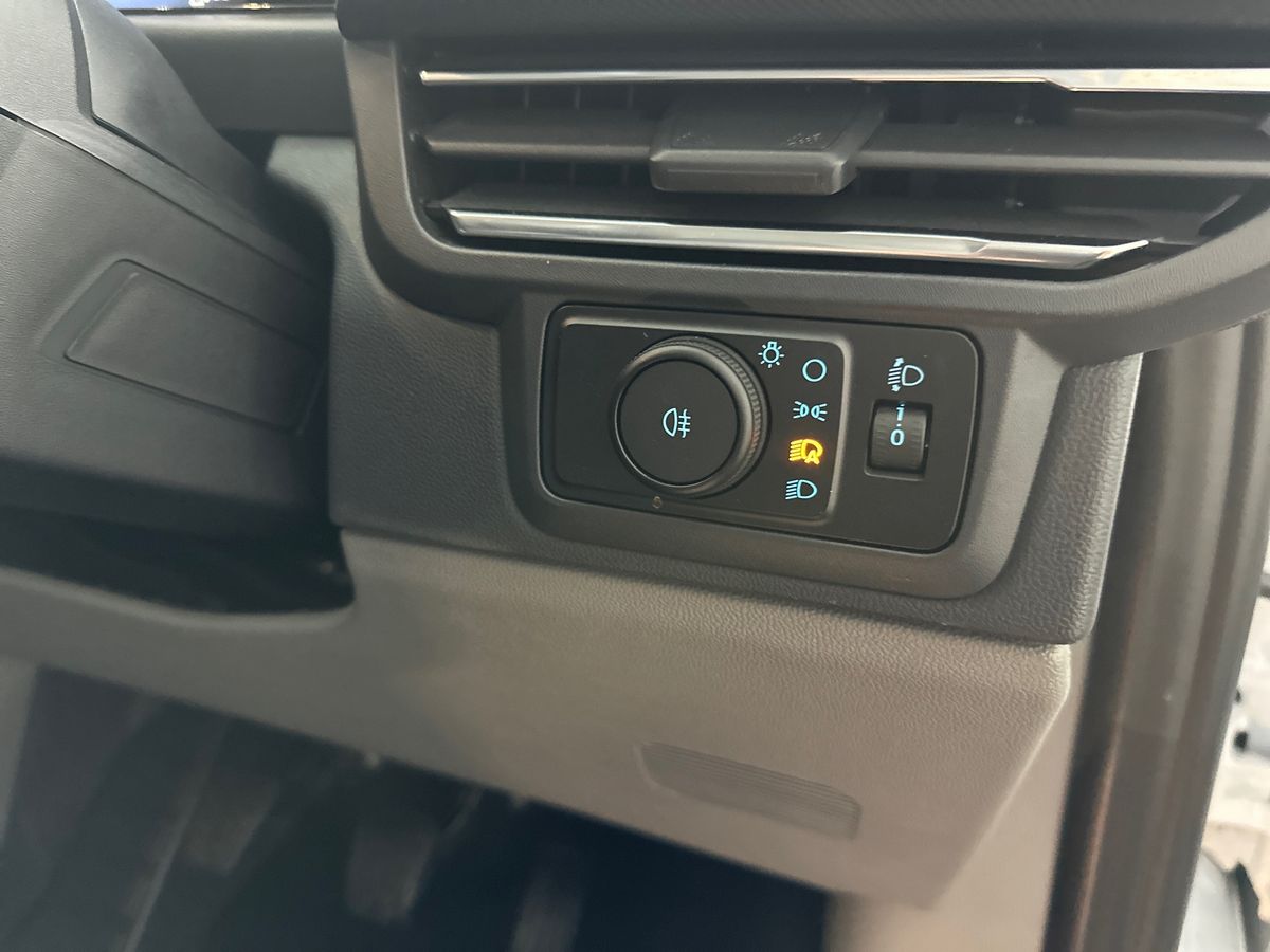 Used Ford Transit Custom 2025 for sale - 77047517: Photo 26