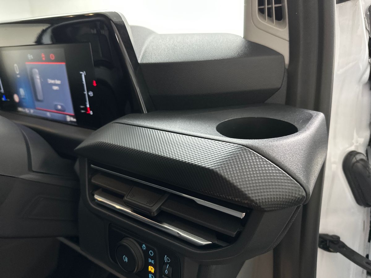 Used Ford Transit Custom 2025 for sale - 77047517: Photo 31