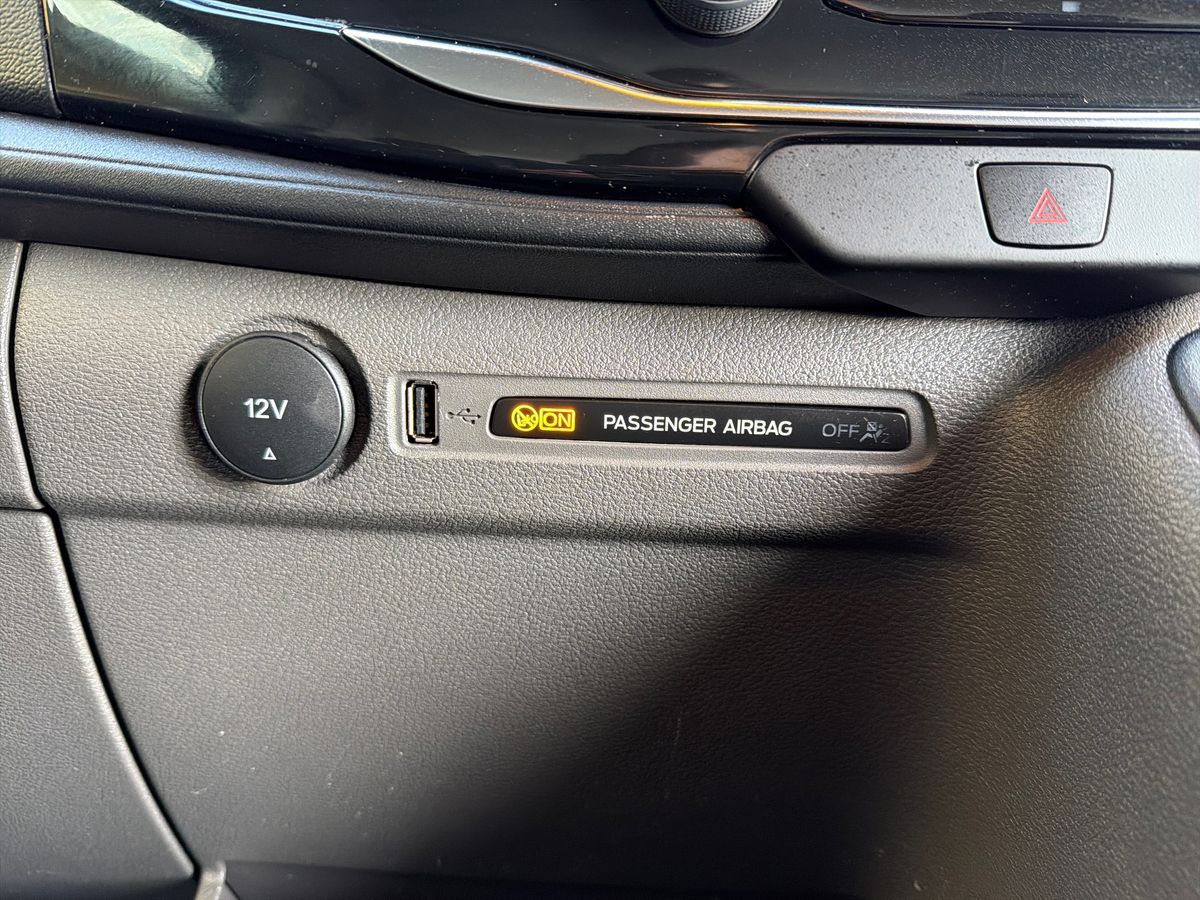 Used Ford Transit 2025 for sale - 77755710: Photo 25