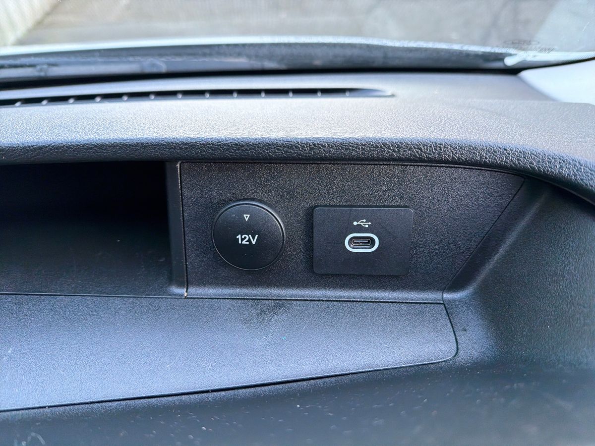 Used Ford Transit 2025 for sale - 77755710: Photo 28