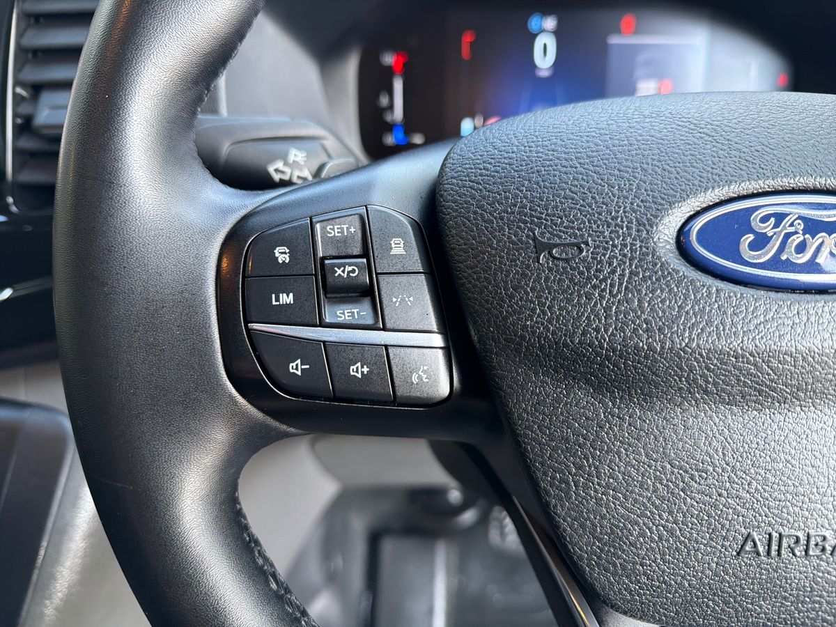 Used Ford Transit 2025 for sale - 77755710: Photo 29