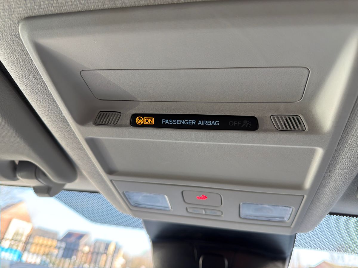 Used Ford Transit Custom 2025 for sale - 77965018: Photo 25