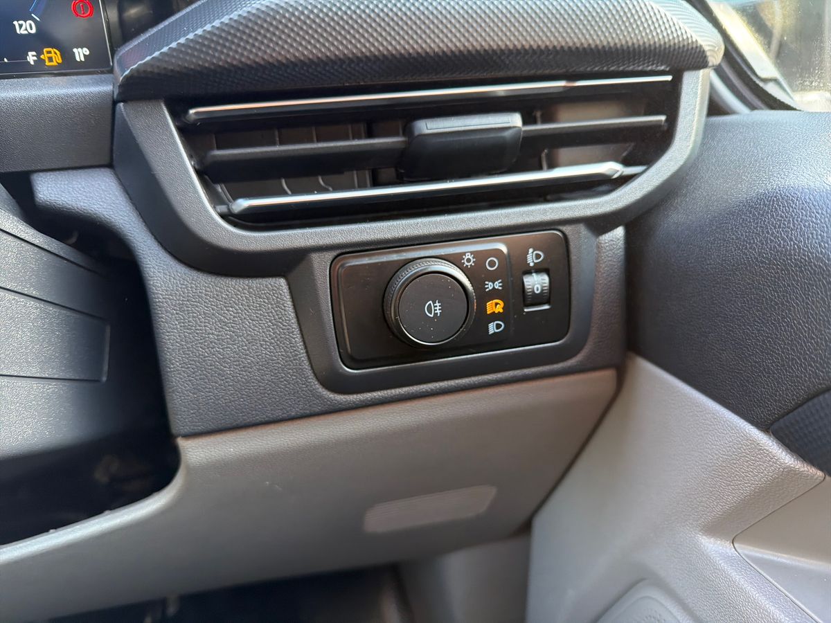 Used Ford Transit Custom 2025 for sale - 77965018: Photo 26