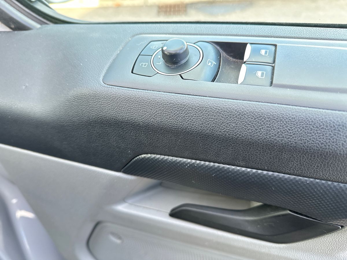 Used Ford Transit Custom 2025 for sale - 77457789: Photo 27