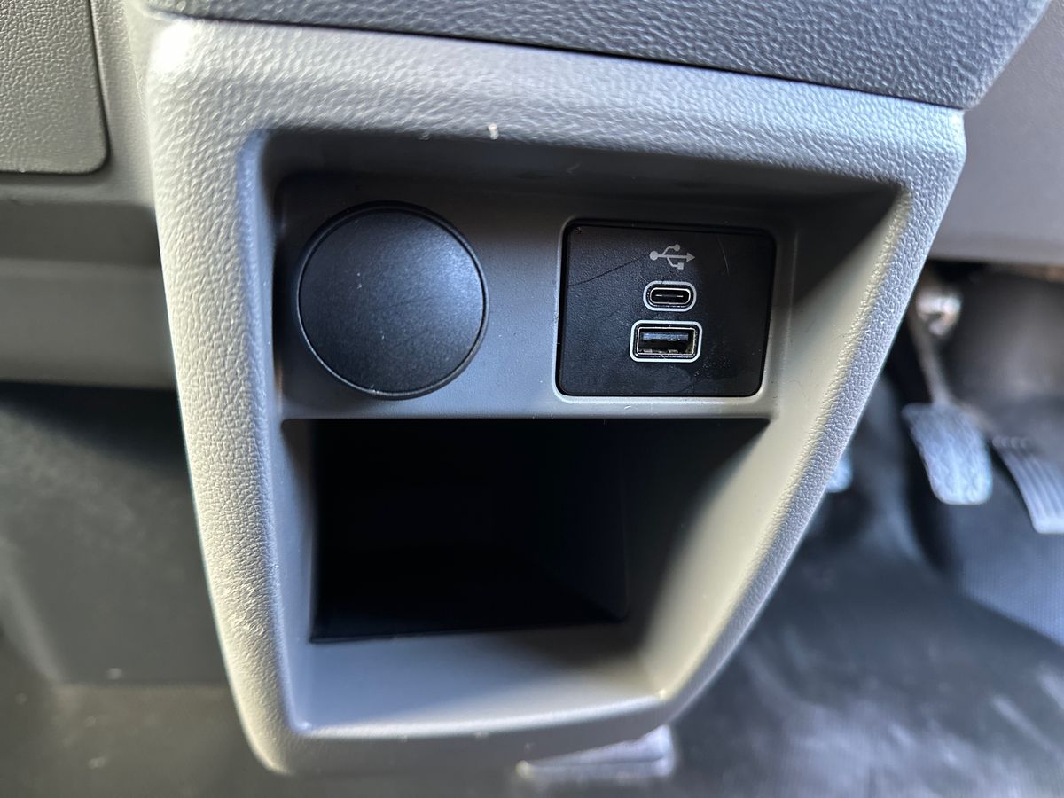 Used Ford Transit Custom 2025 for sale - 77457789: Photo 28