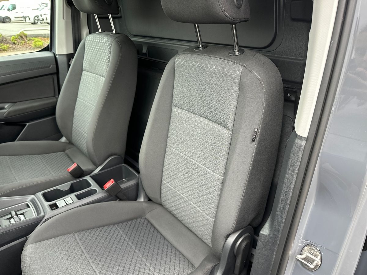 Used Ford Transit Connect 2025 for sale - 77685622: Photo 16