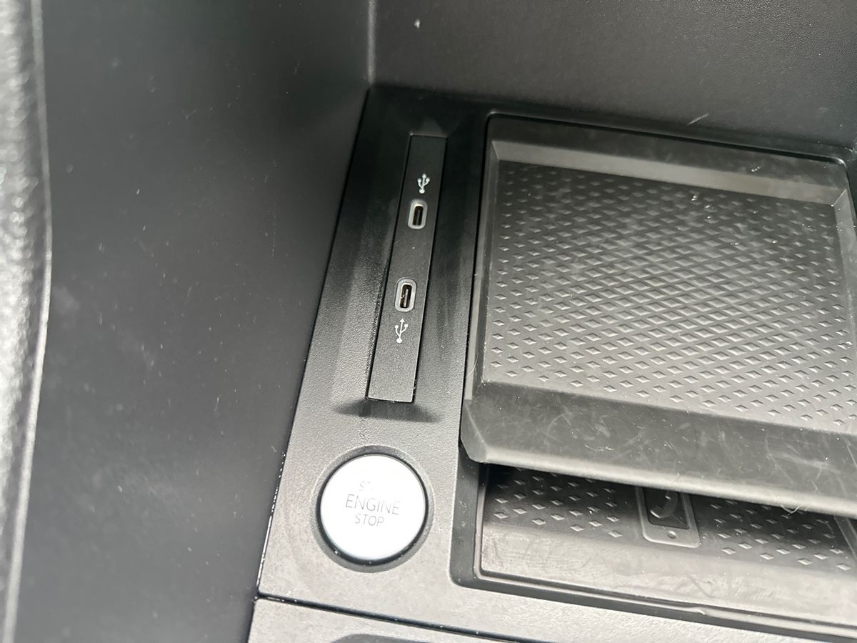 Used Ford Transit Connect 2025 for sale - 77685622: Photo 28