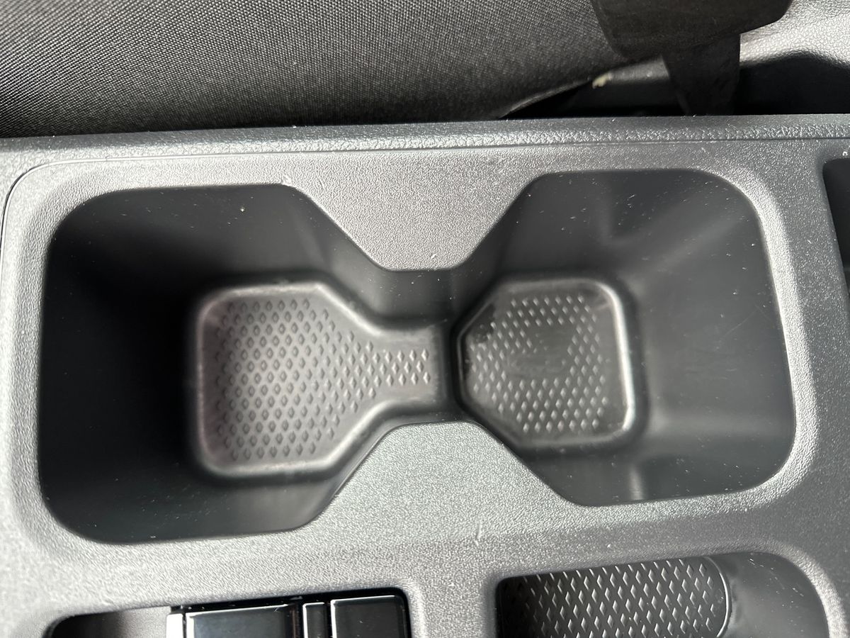 Used Ford Transit Connect 2025 for sale - 77685622: Photo 31