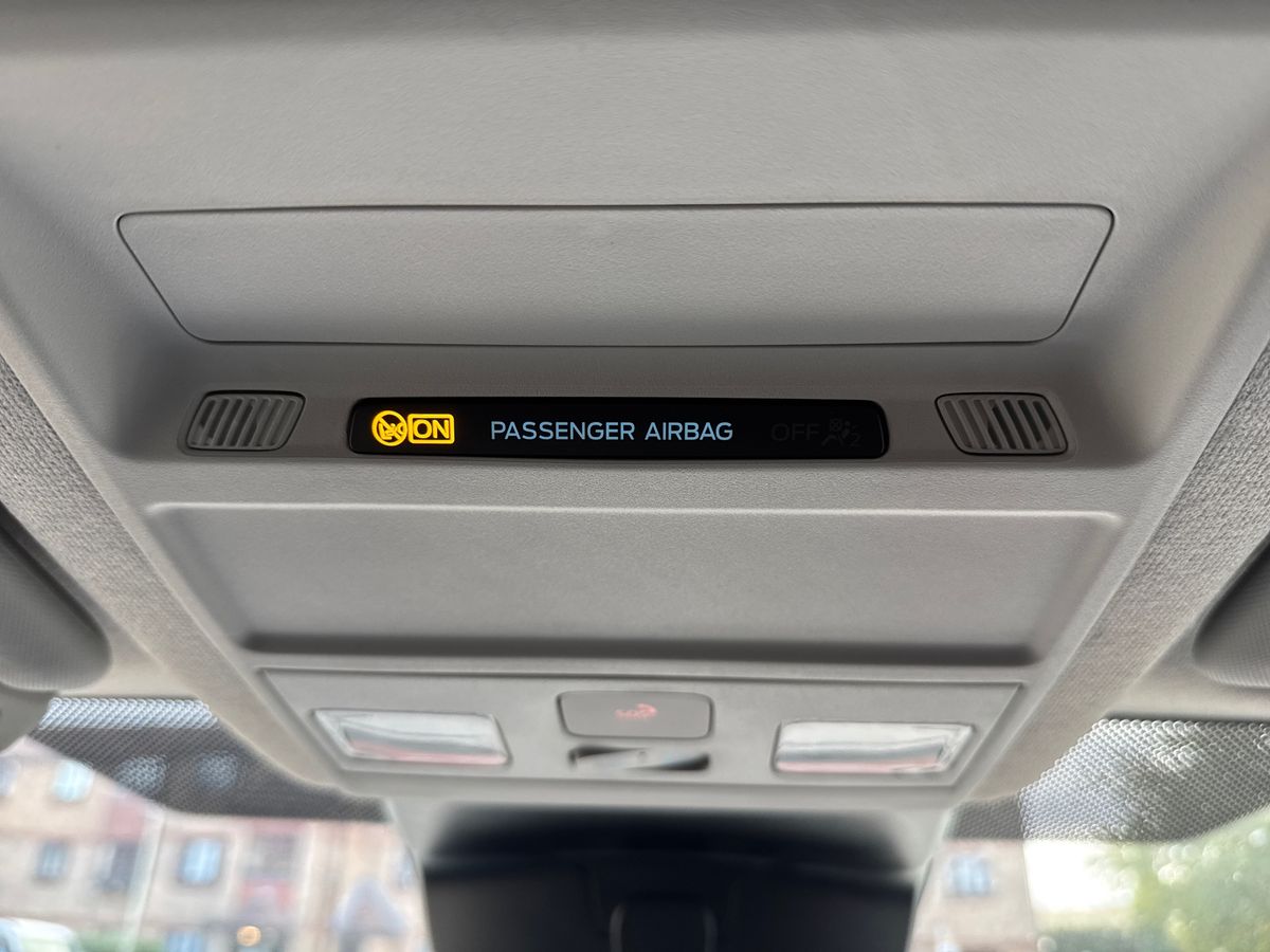 Used Ford Transit Custom 2025 for sale - 77791080: Photo 25