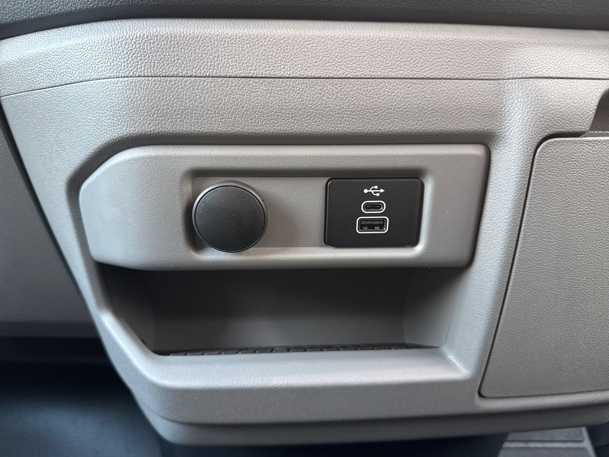 Used Ford Transit Custom 2025 for sale - 77791080: Photo 28