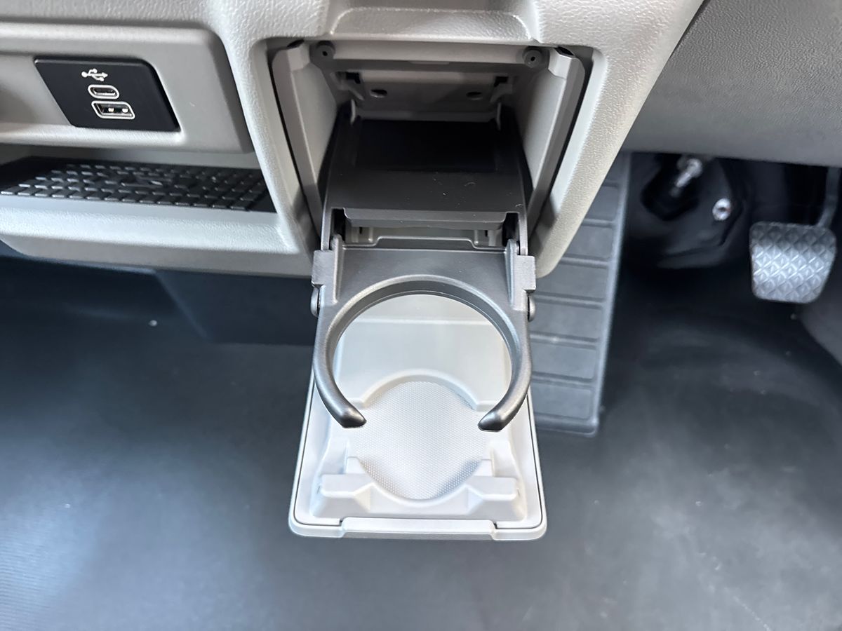 Used Ford Transit Custom 2025 for sale - 77791080: Photo 31