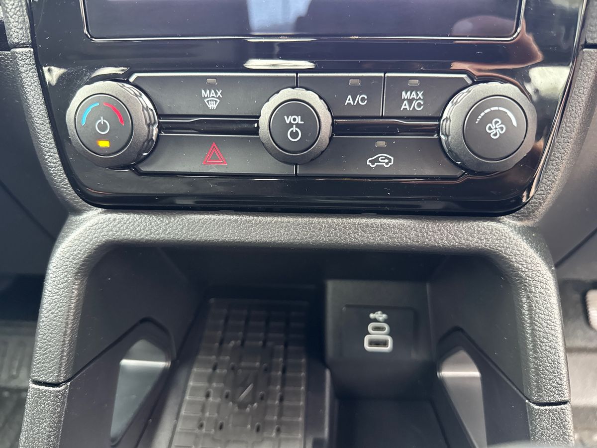 Used Ford Ranger 2024 for sale - 77095248: Photo 23