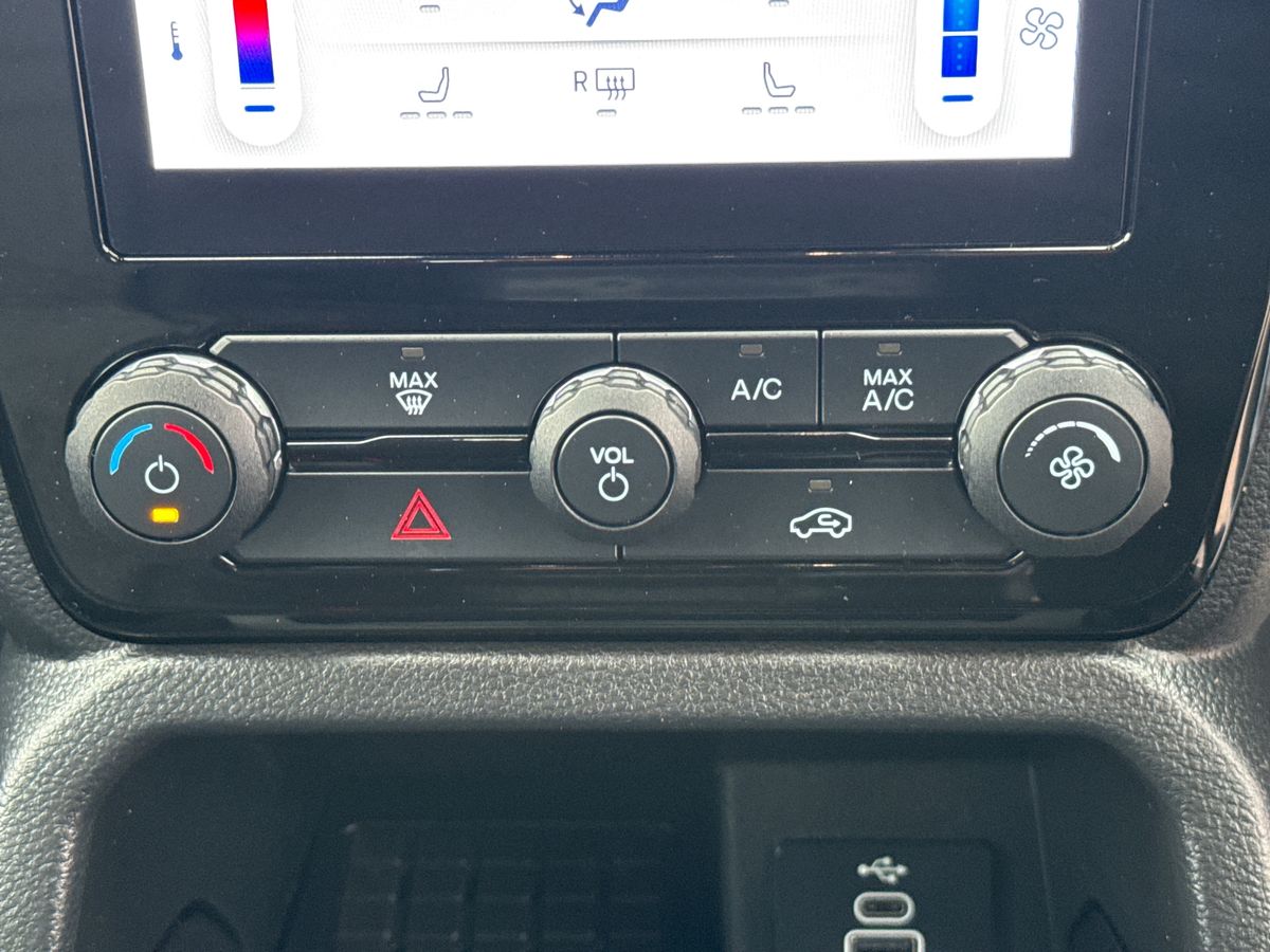 Used Ford Ranger 2024 for sale - 77095248: Photo 24