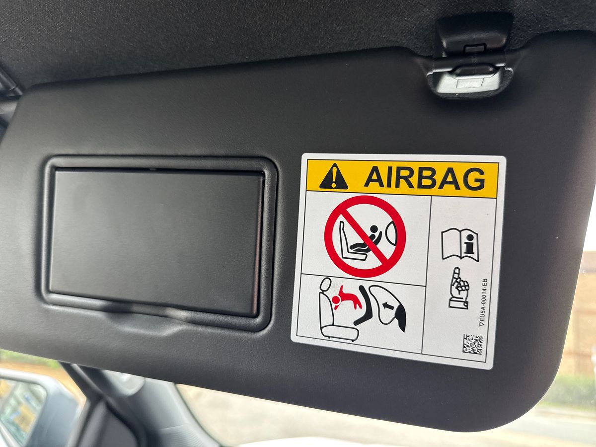 Used Ford Ranger 2024 for sale - 77095248: Photo 25