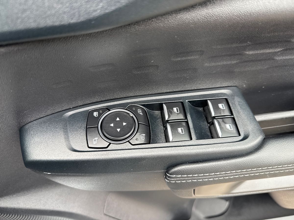 Used Ford Ranger 2024 for sale - 77095248: Photo 27