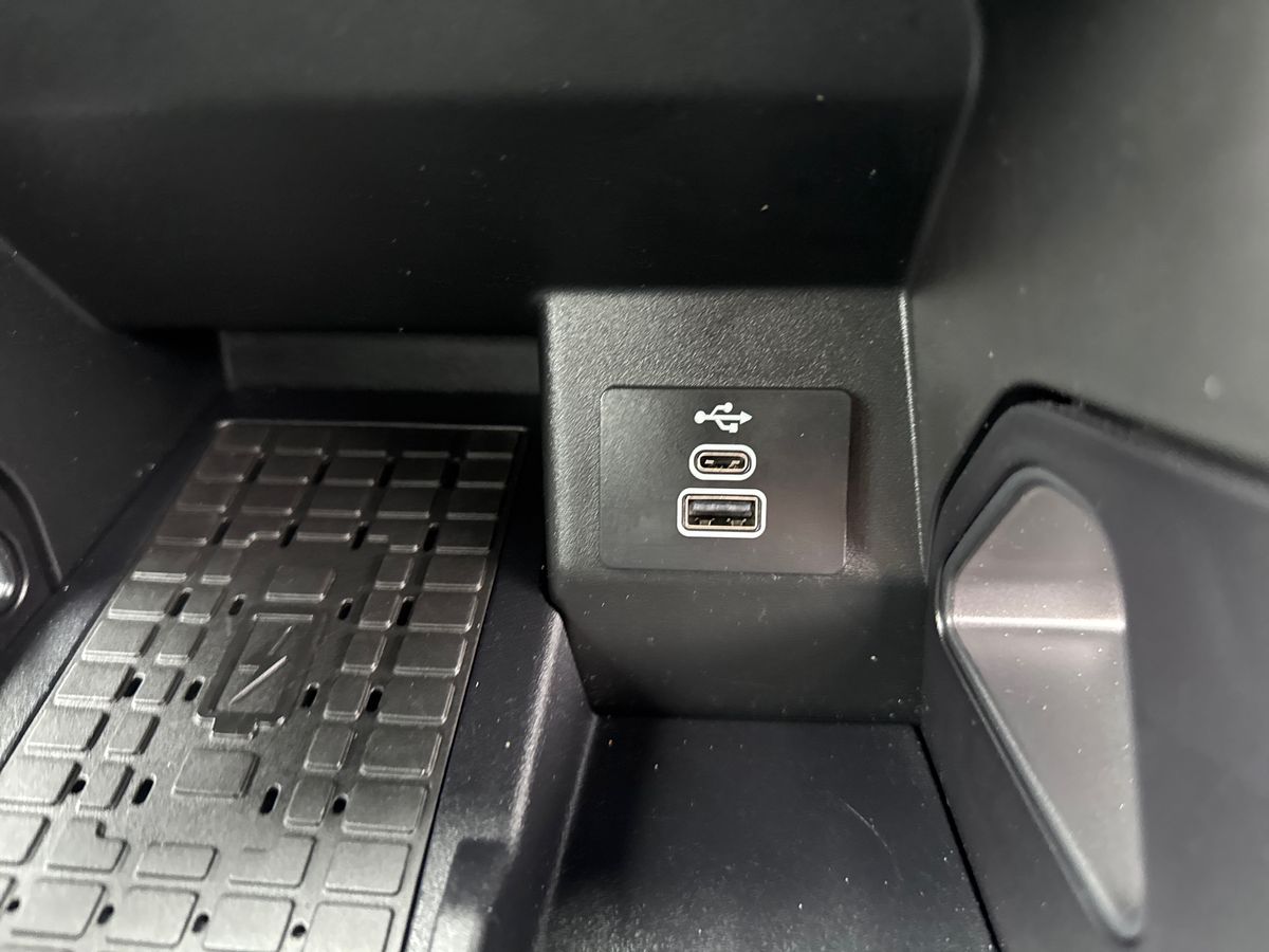 Used Ford Ranger 2024 for sale - 77095248: Photo 28