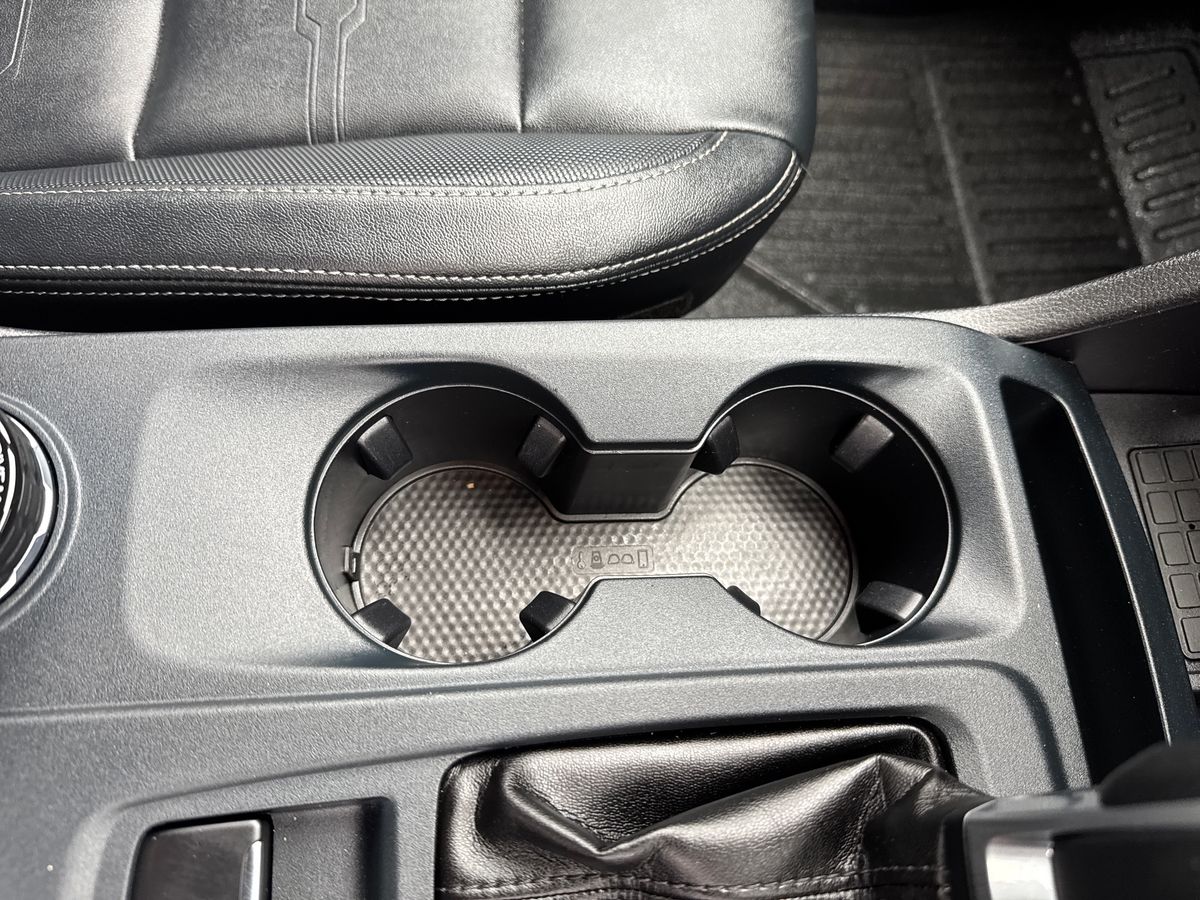 Used Ford Ranger 2024 for sale - 77095248: Photo 31