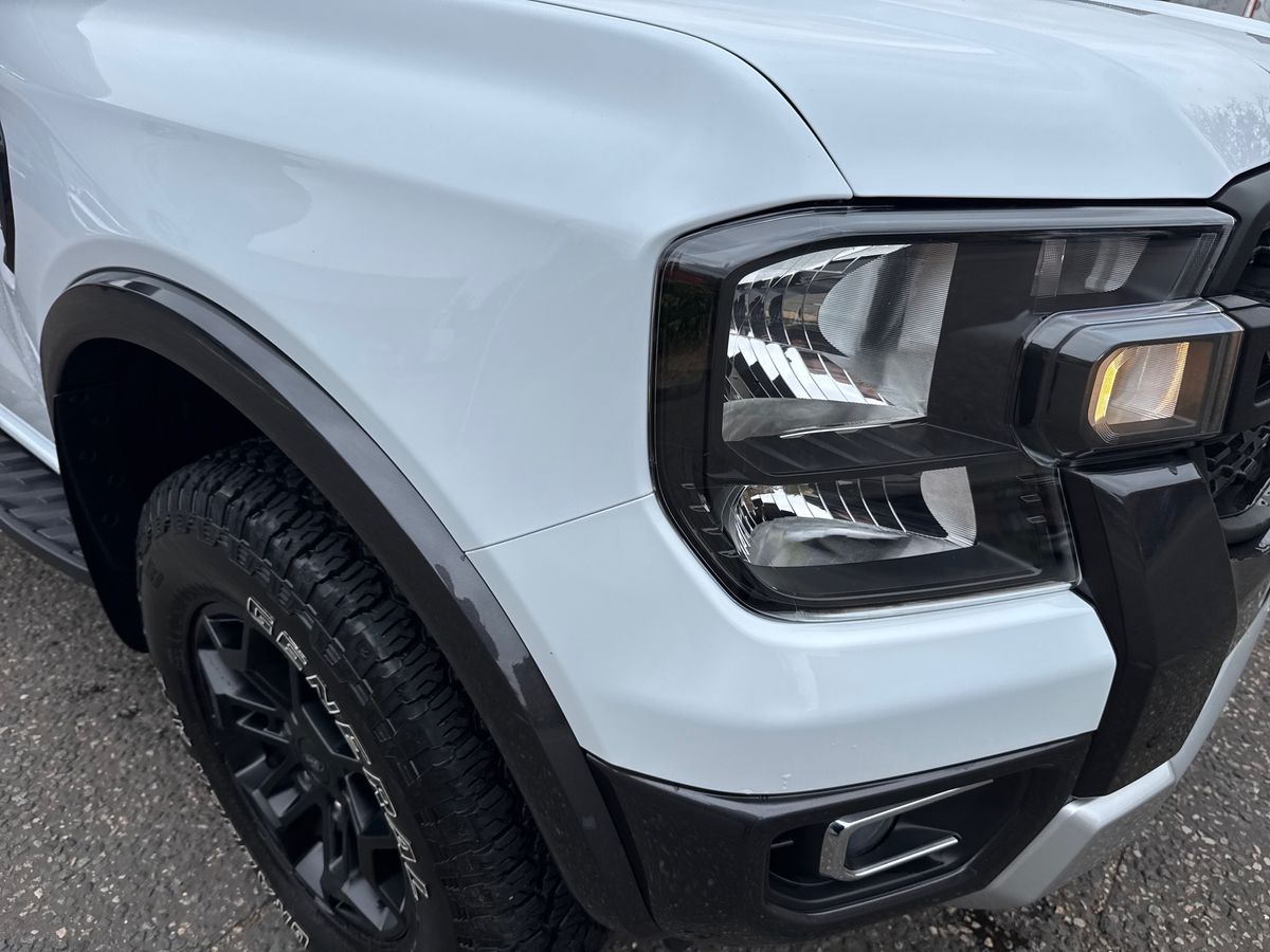 Used Ford Ranger 2024 for sale - 77095248: Photo 33